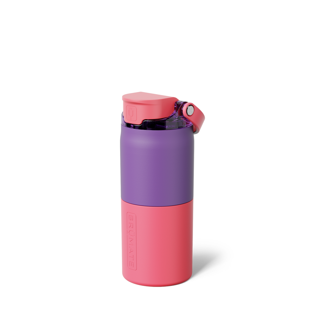 rise-18oz-c6 Rise-18-Aurora.png