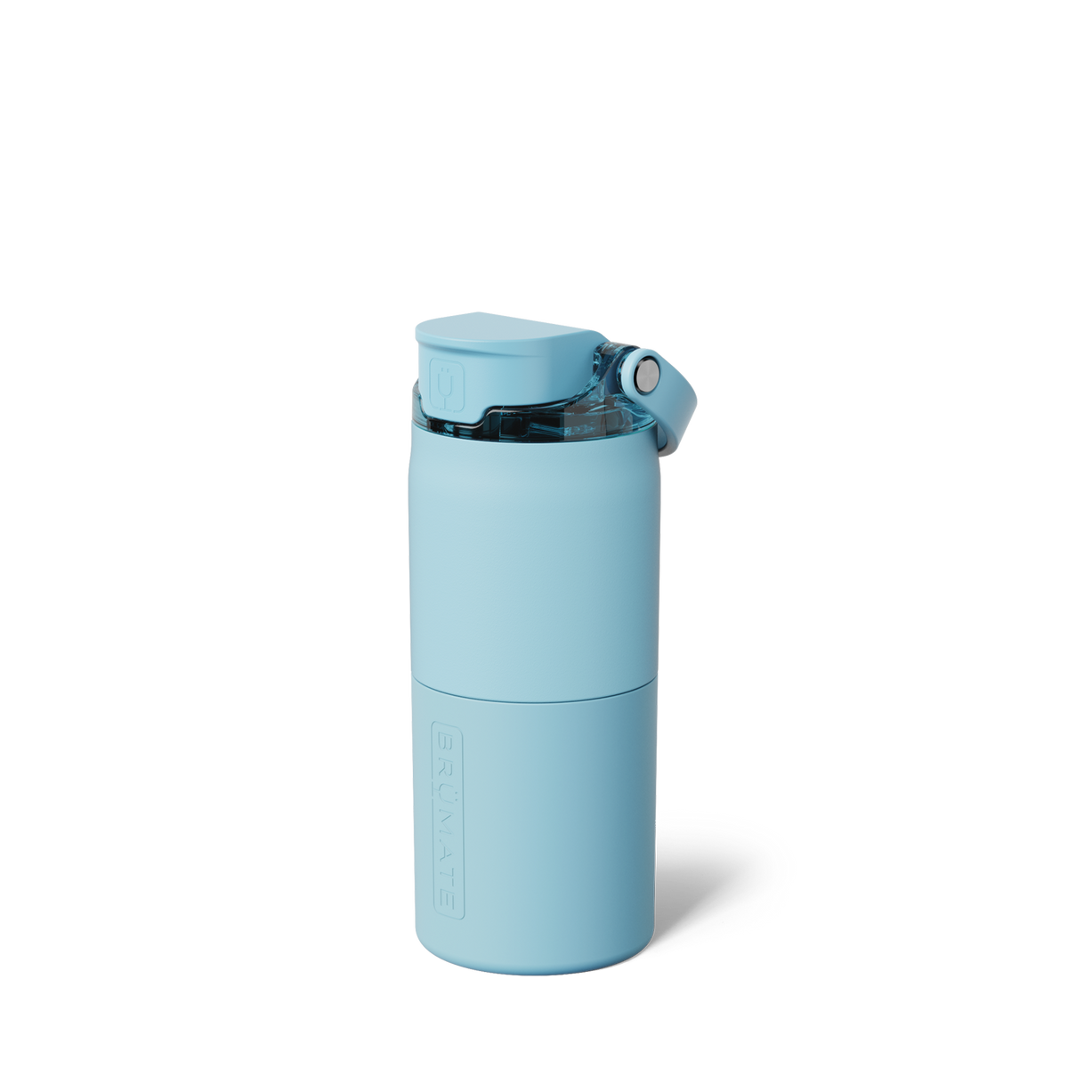 rise-18oz-c6 Rise-18-Glacier.png