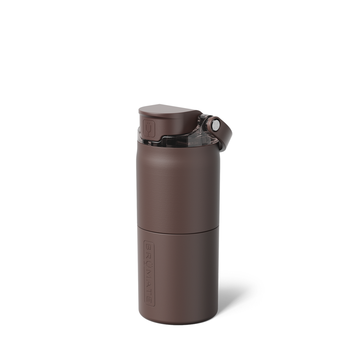 rise-18oz-c6 Rise-18-Java.png