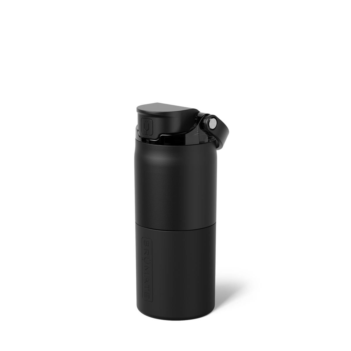 rise-18oz-c6 Rise-18-MatteBlack.png