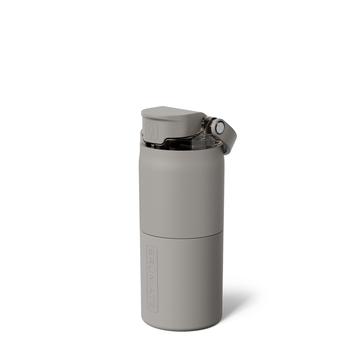 rise-18oz-c6 Rise-18-Mocha.png
