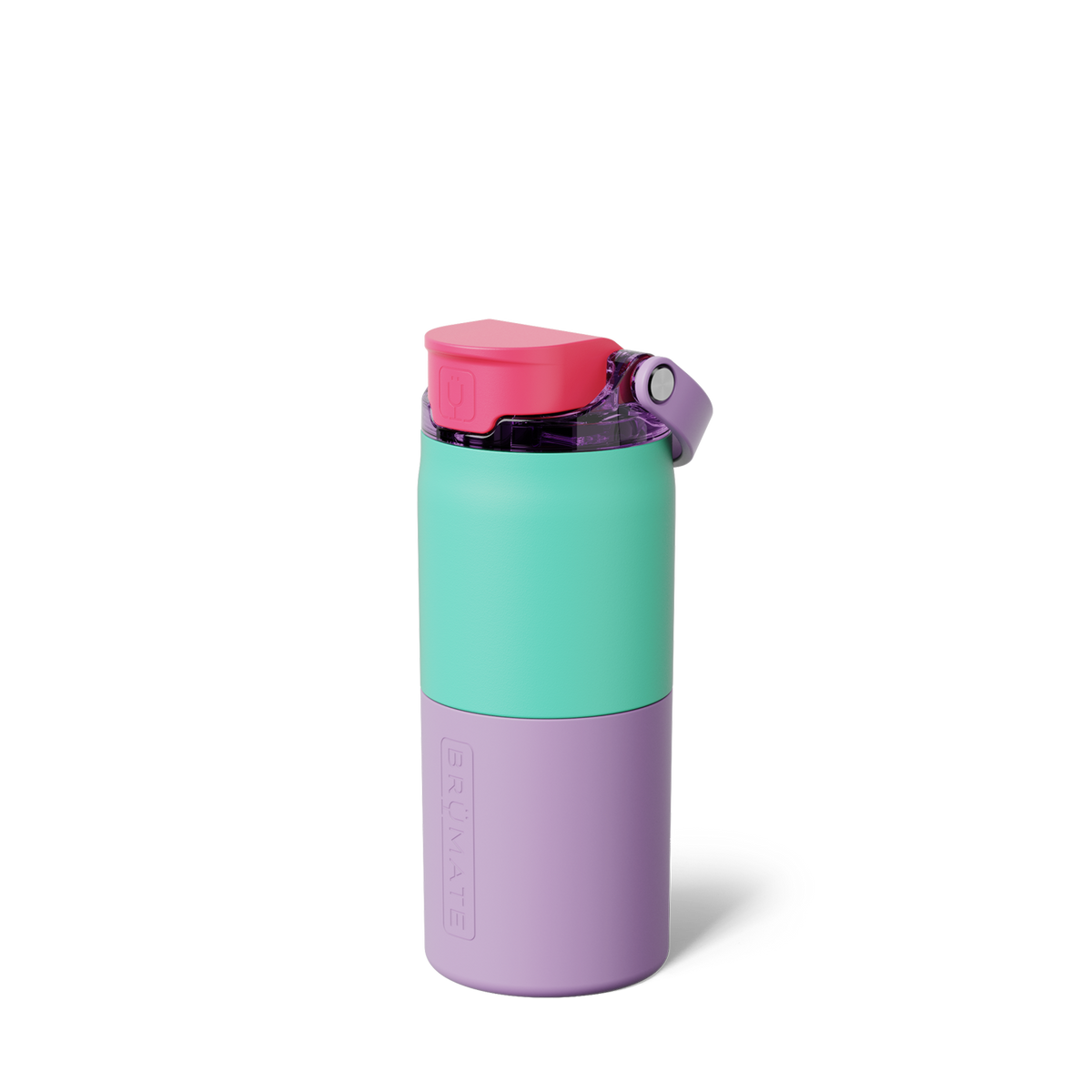 rise-18oz-c6 Rise-18-Stardust.png