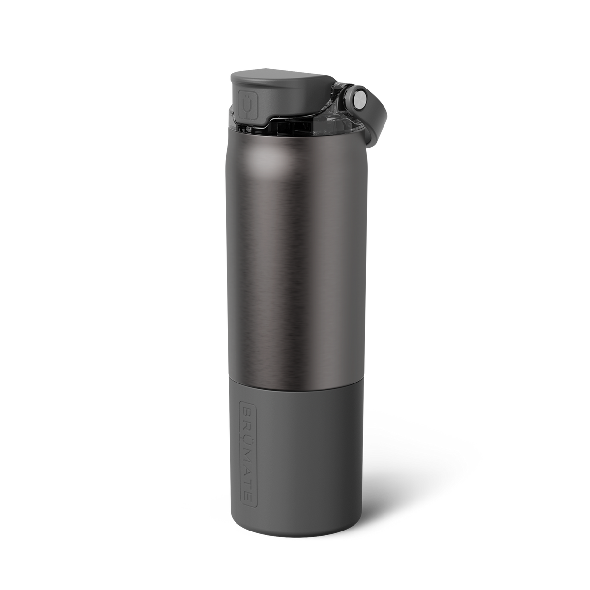 rise-25oz-m5 Rise-25-BlackStainless.png