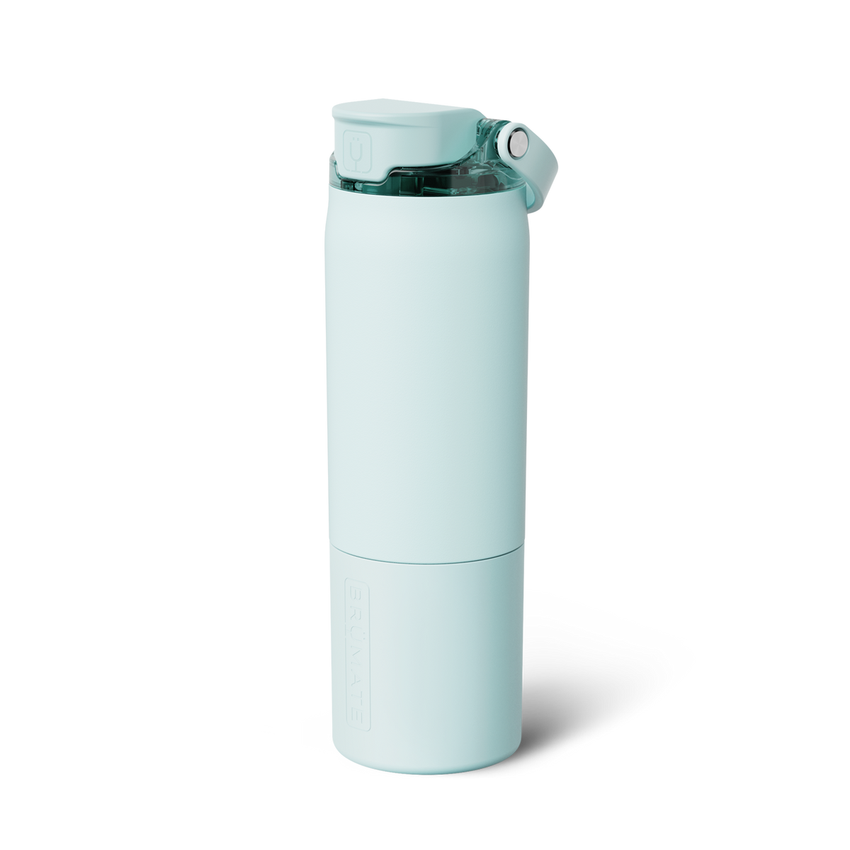 rise-25oz-m5 Rise-25-BlueAgave.png
