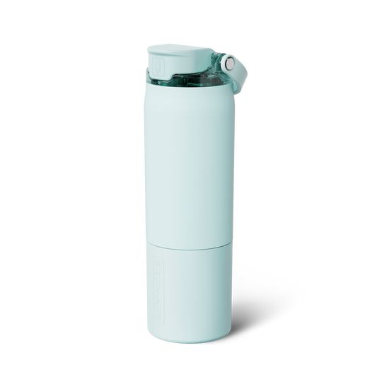 rise-25oz-m5 Rise-25-BlueAgave.png