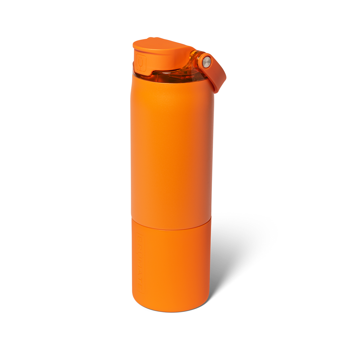 rise-25oz-m5 Rise-25-Clementine.png