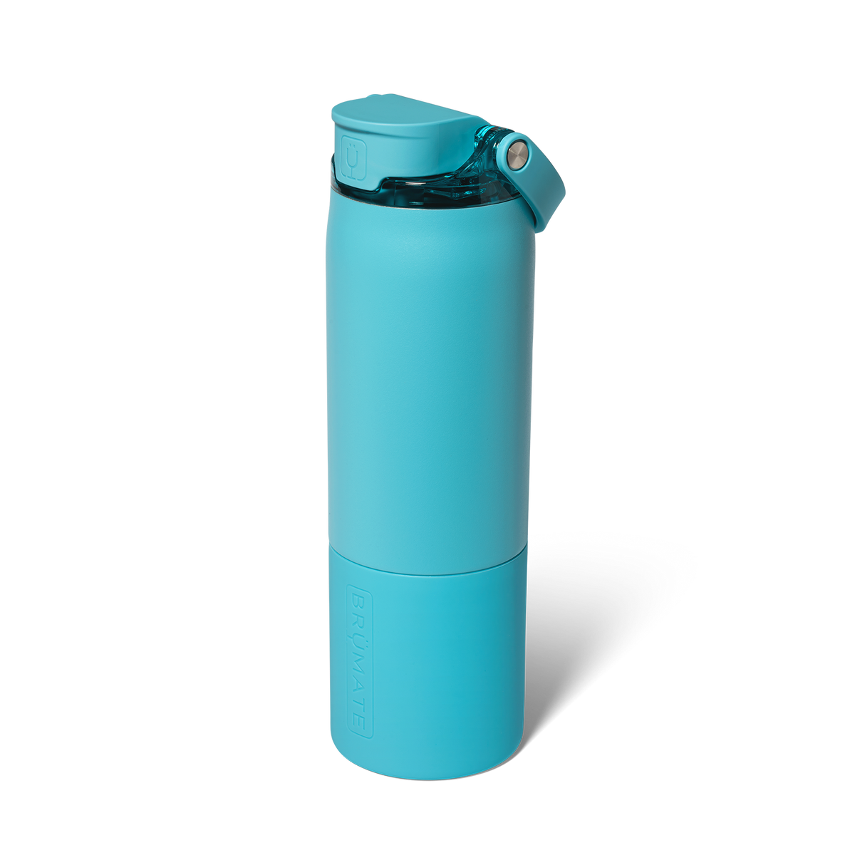 rise-25oz-m5 Rise-25-Curacao.png