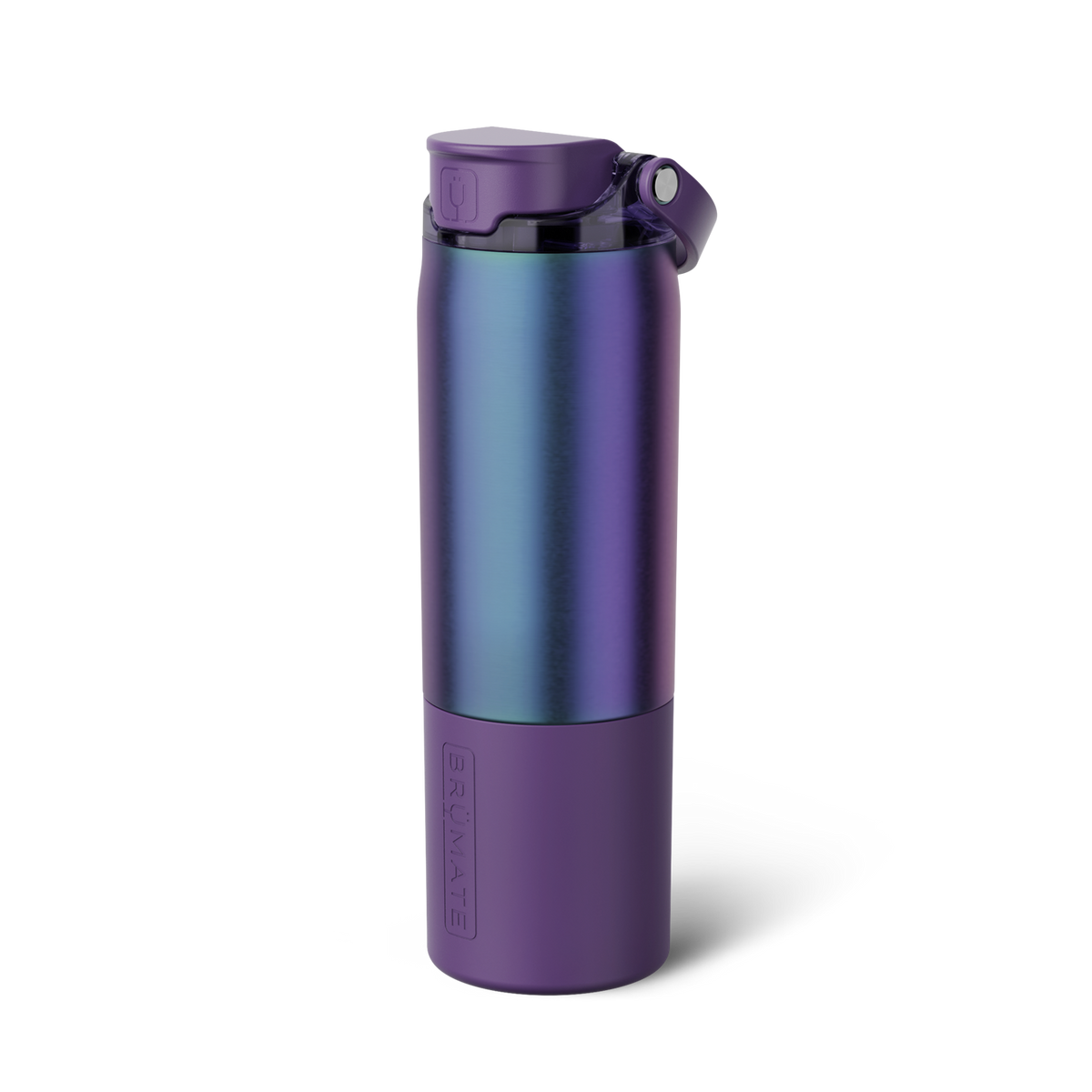 rise-25oz-m5 Rise-25-DarkAura.png