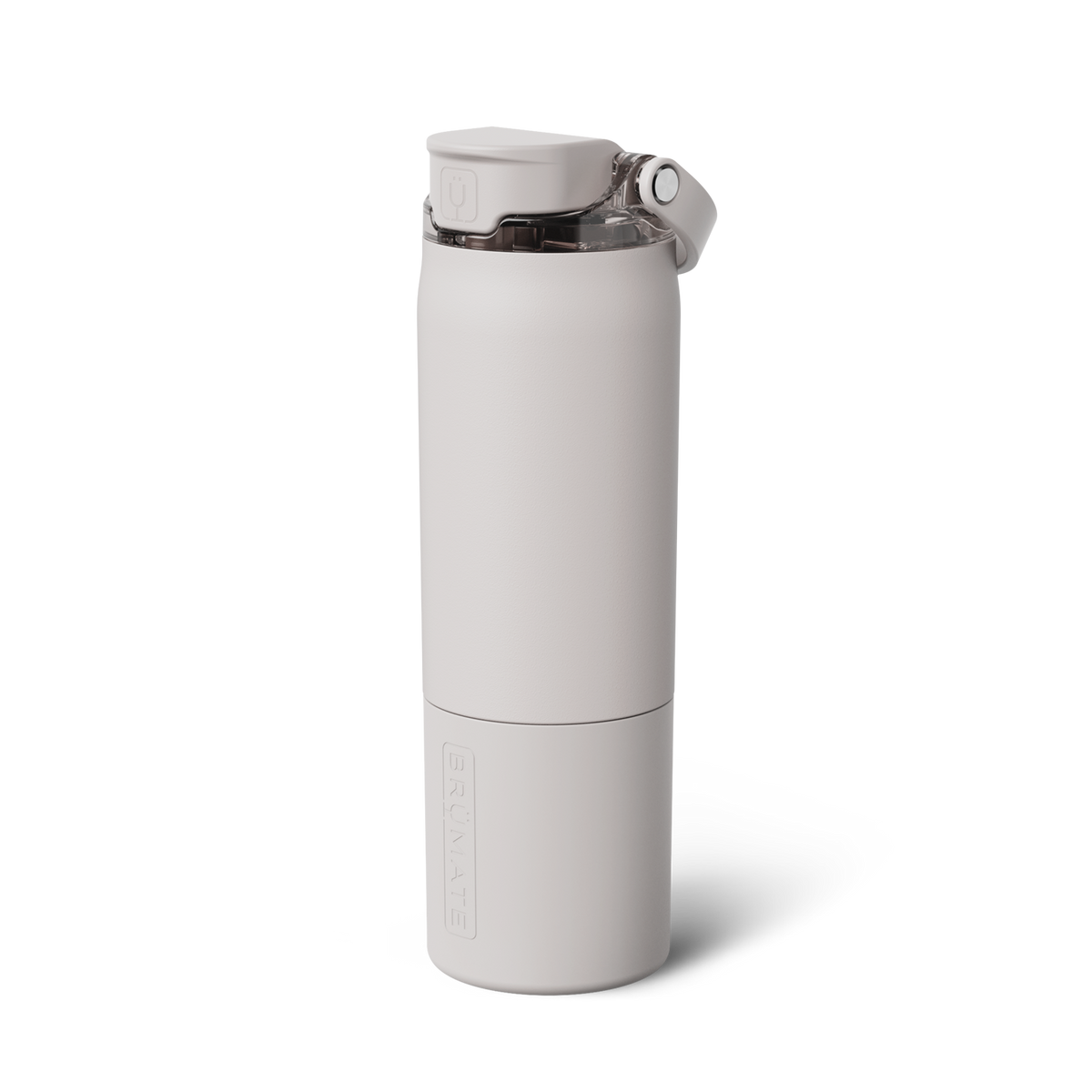 rise-25oz-m5 Rise-25-Dune.png