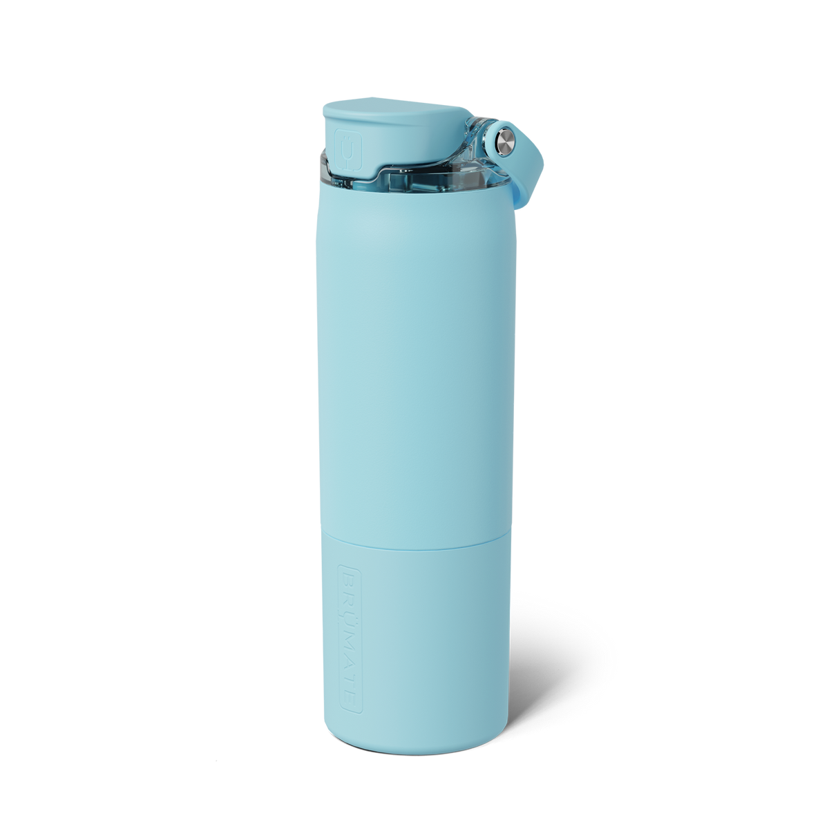 rise-25oz-m5 Rise-25-Glacier.png