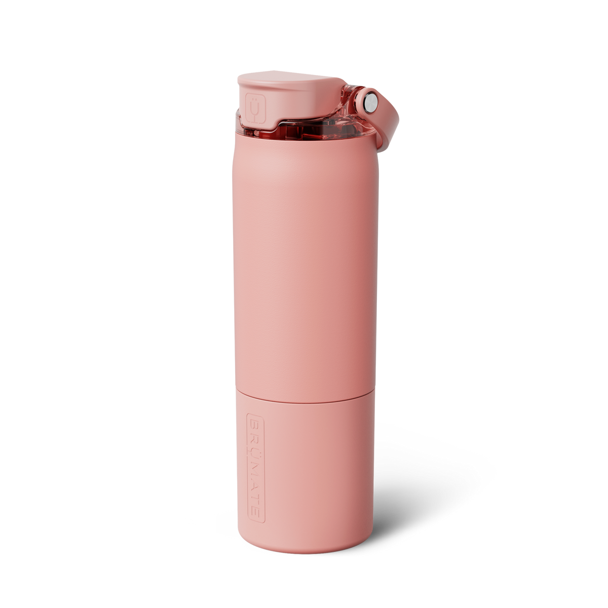 rise-25oz-m5 Rise-25-Guava.png