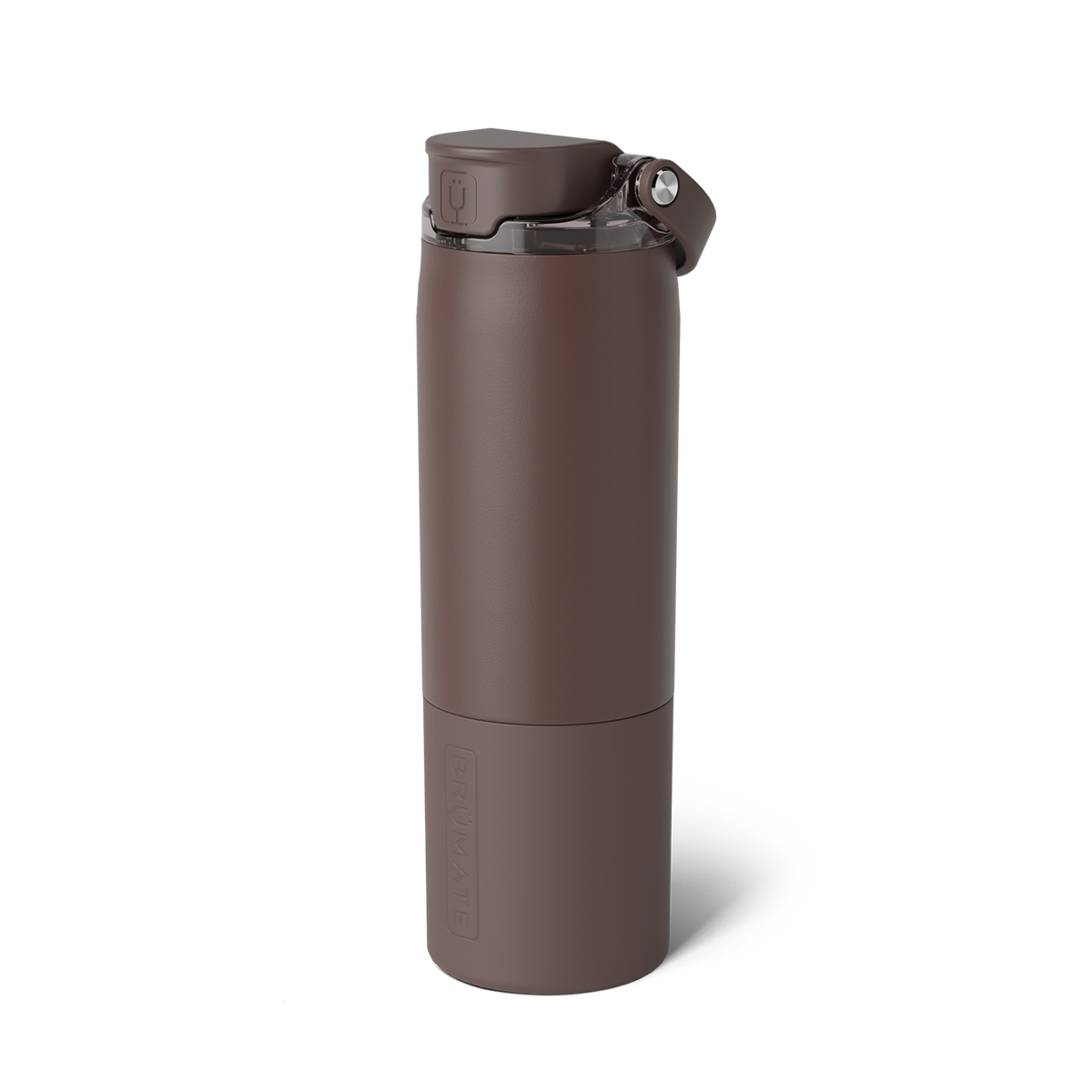 rise-25oz-m5 Rise-25-Java.png