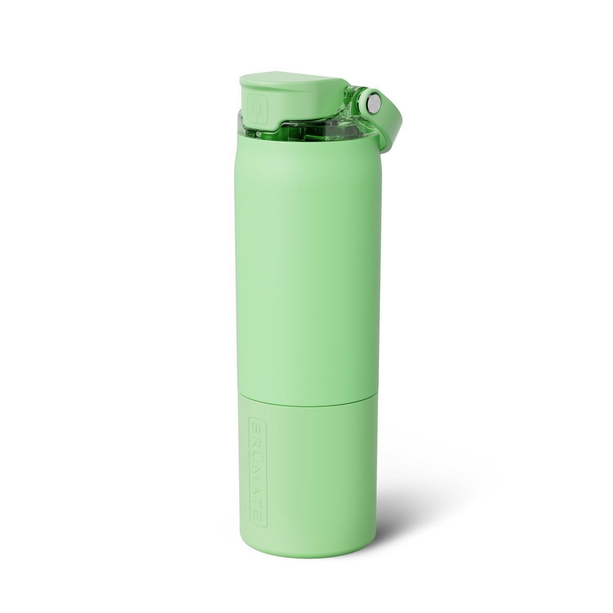 rise-25oz-m5 Rise-25-Kiwi.png