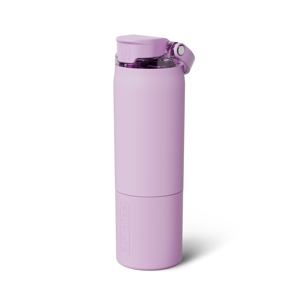 rise-25oz-m5 Rise-25-Lavender.png