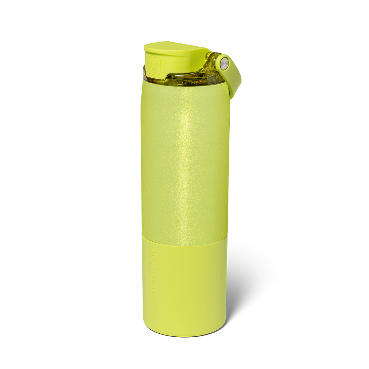 rise-25oz-m5 Rise-25-LemonLime.png