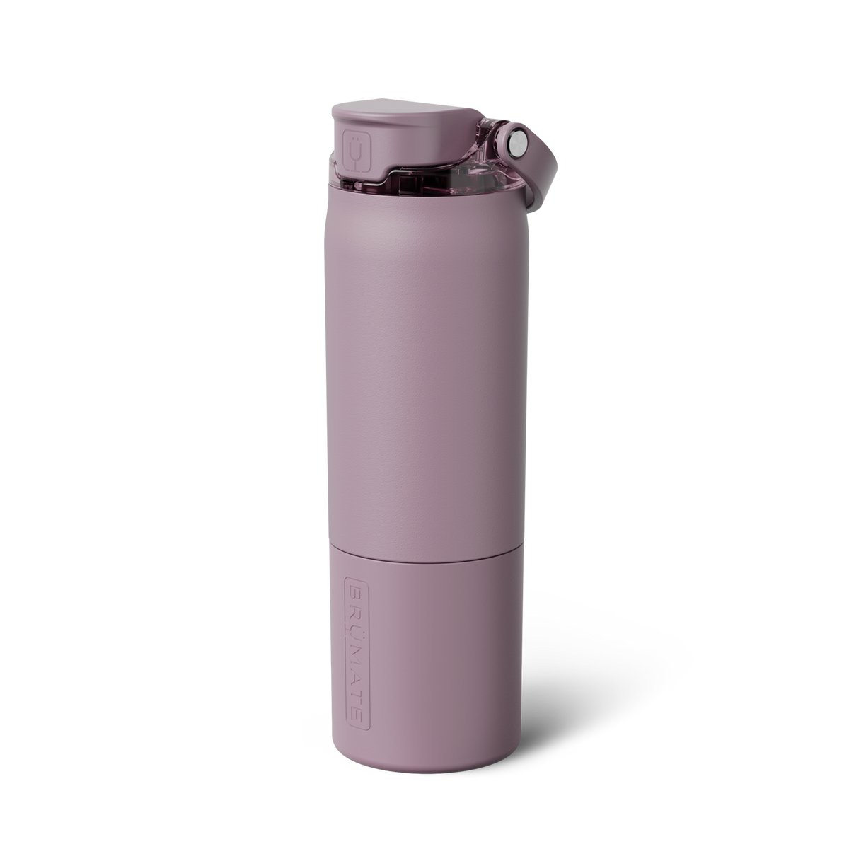 rise-25oz-m5 Rise-25-LilacDusk.png