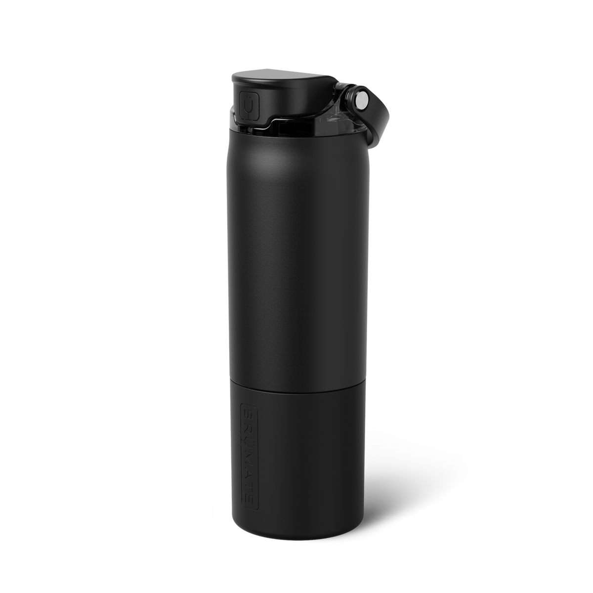 rise-25oz-m5 Rise-25-MatteBlack.png