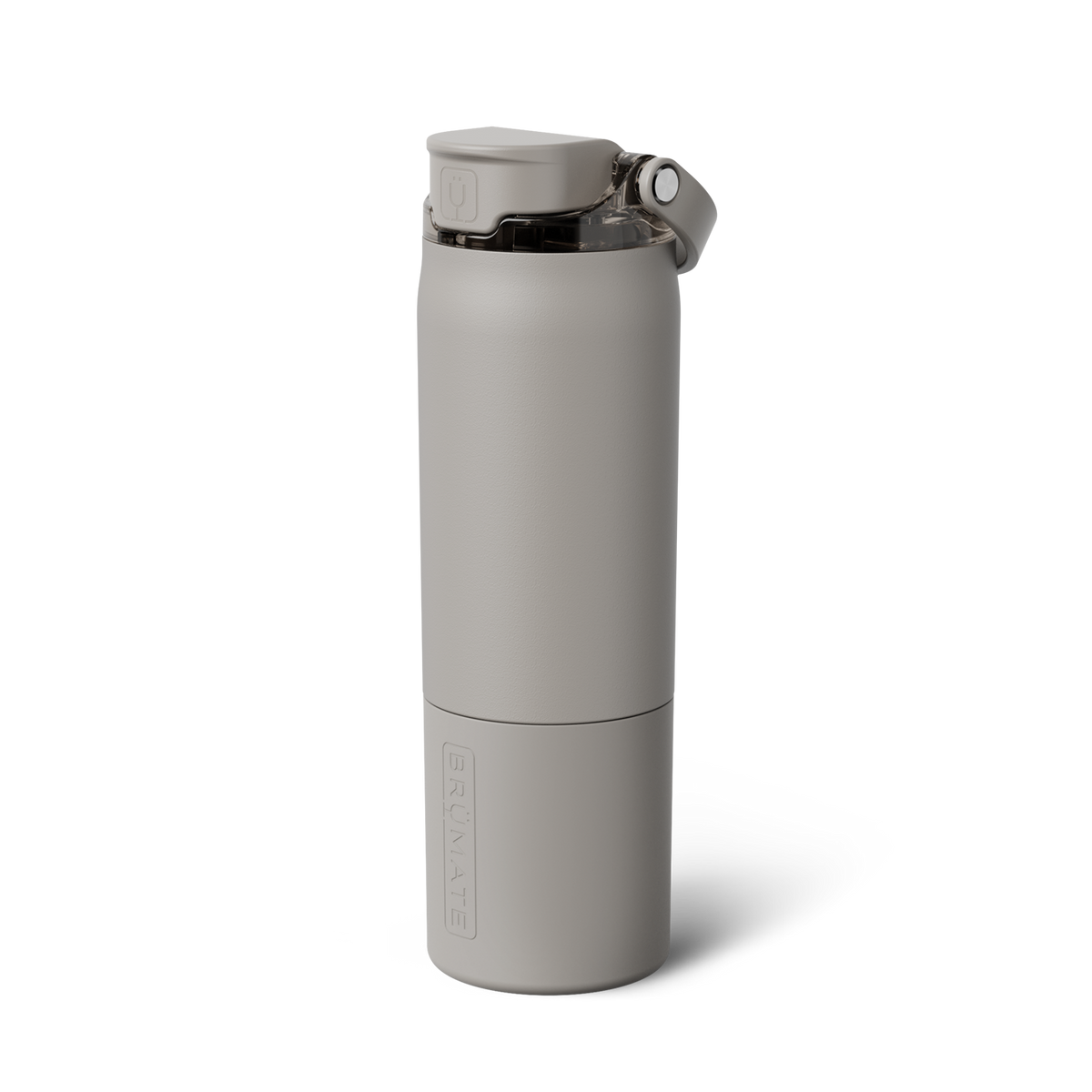 rise-25oz-m5 Rise-25-Mocha.png