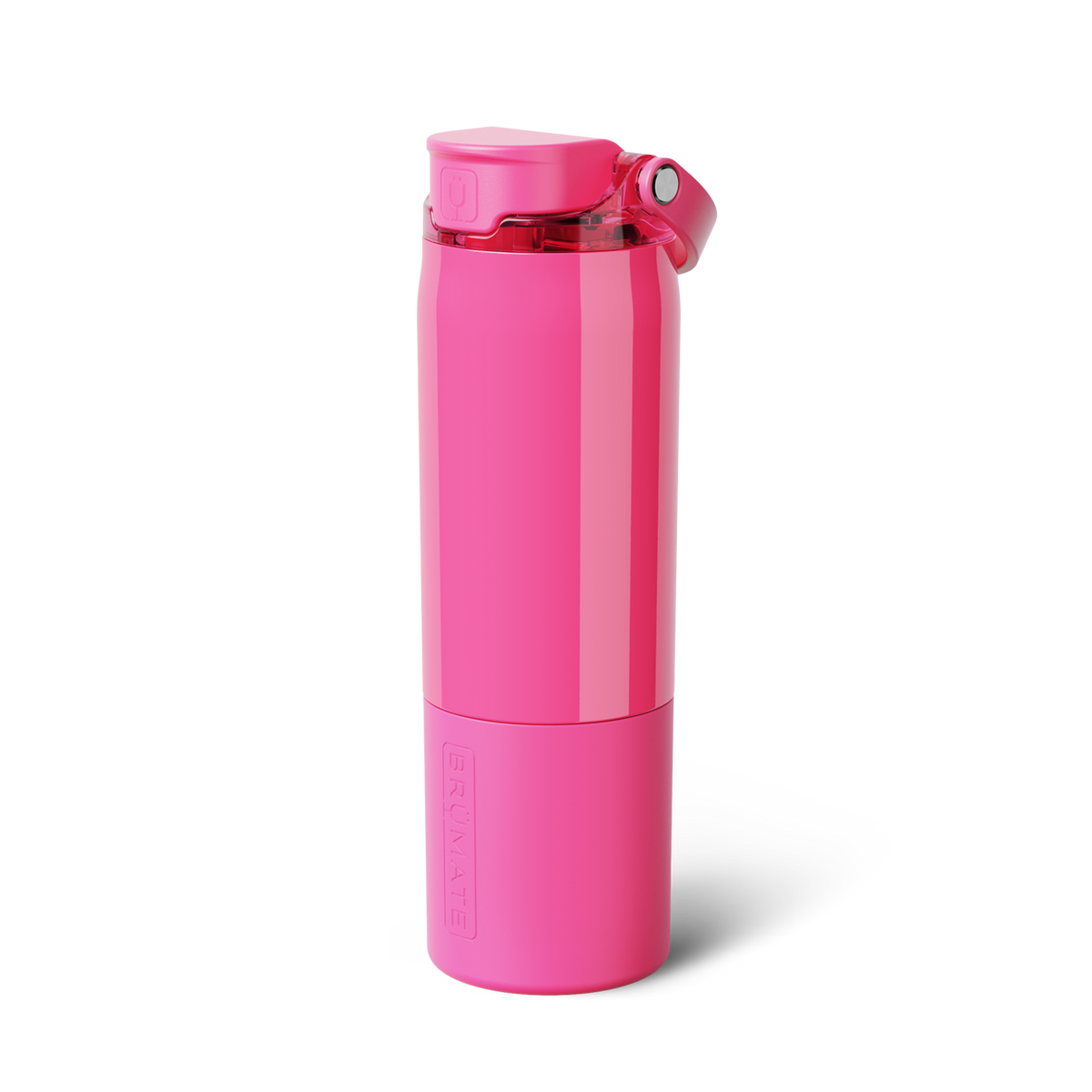 rise-25oz-m5 Rise-25-NeonPink.png