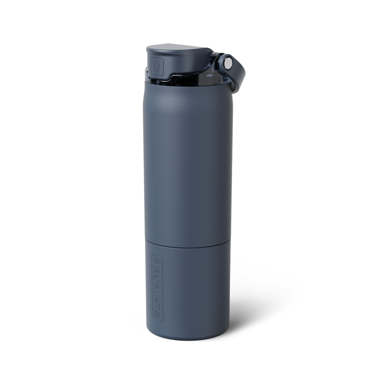 rise-25oz-m5 Rise-25-NightfallBlue.png
