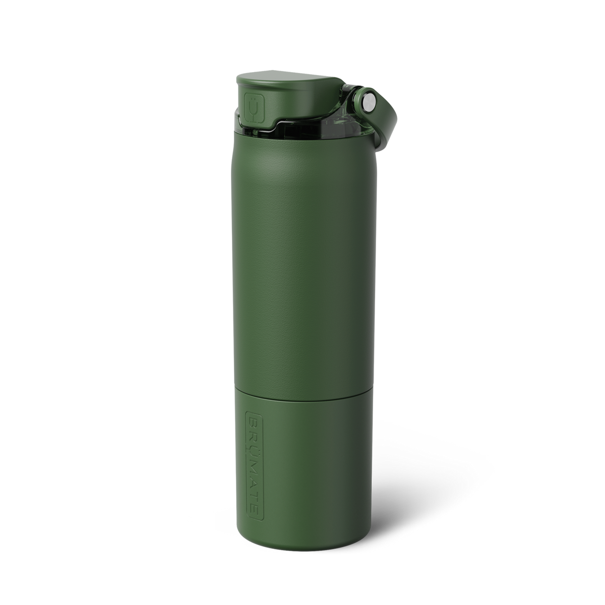 rise-25oz-m5 Rise-25-ODGreen.png