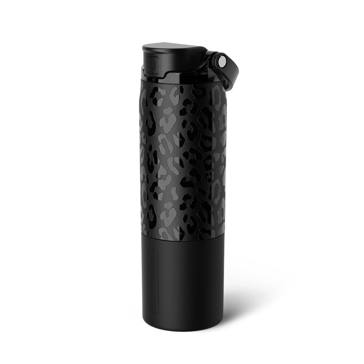 rise-25oz-m5 Rise-25-OnyxLeopard.png