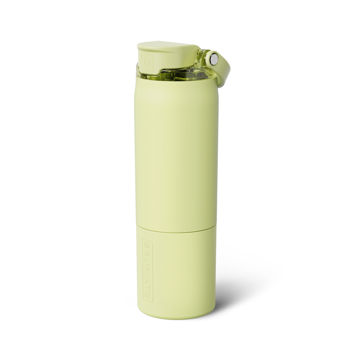 rise-25oz-m5 Rise-25-PricklyPear.png