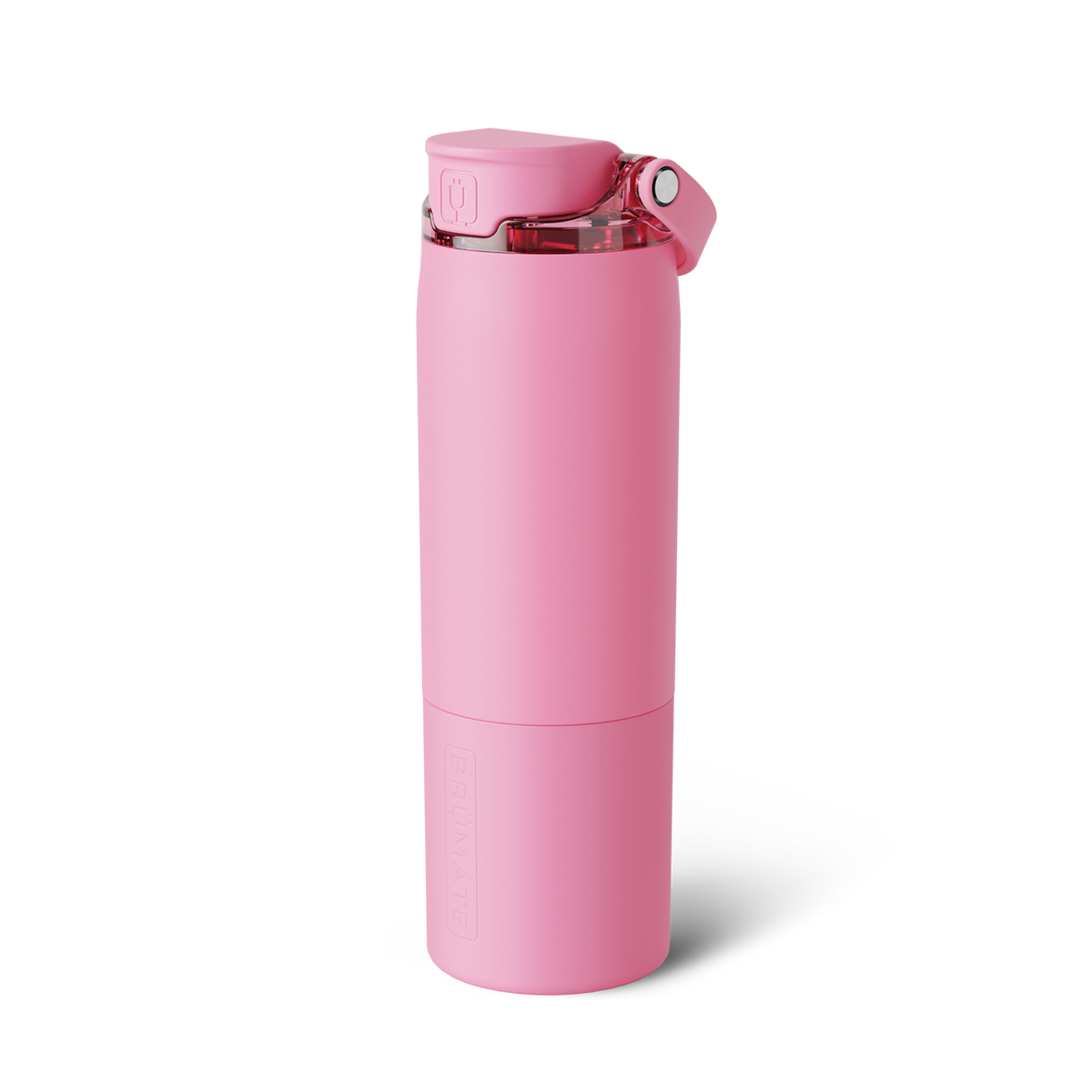 rise-25oz-m5 Rise-25-Primrose.png