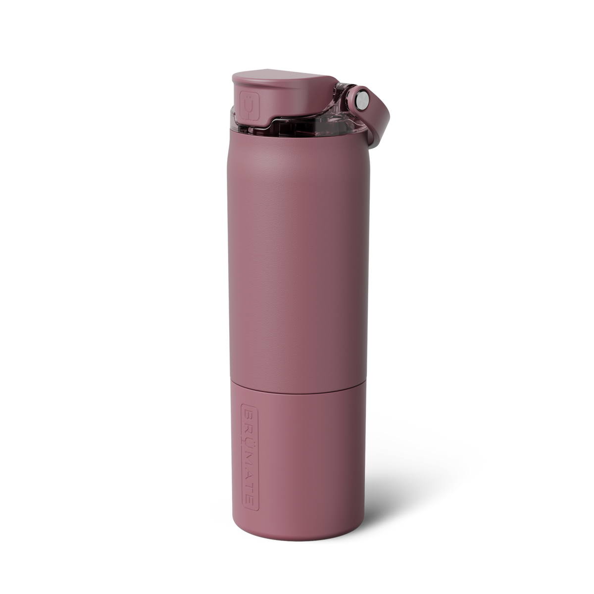 rise-25oz-m5 Rise-25-RoseTaupe.png