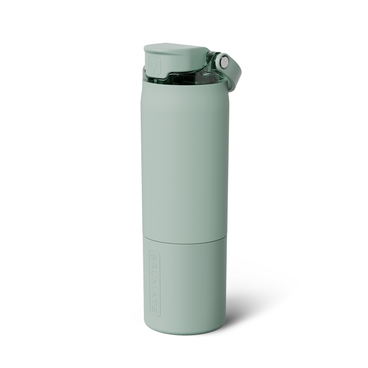 rise-25oz-m5 Rise-25-Sage.png