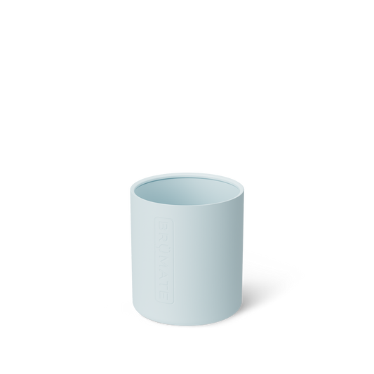 rise-sleeve-25oz-s9 Rise-25-Sleeve-Blue-Agave.png