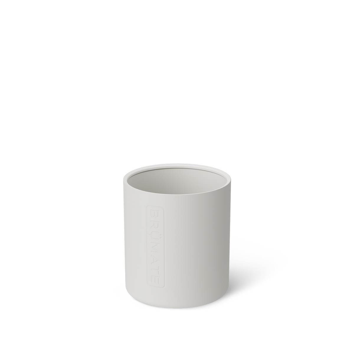 rise-sleeve-25oz-s9 Rise-25-Sleeve-Dune.png