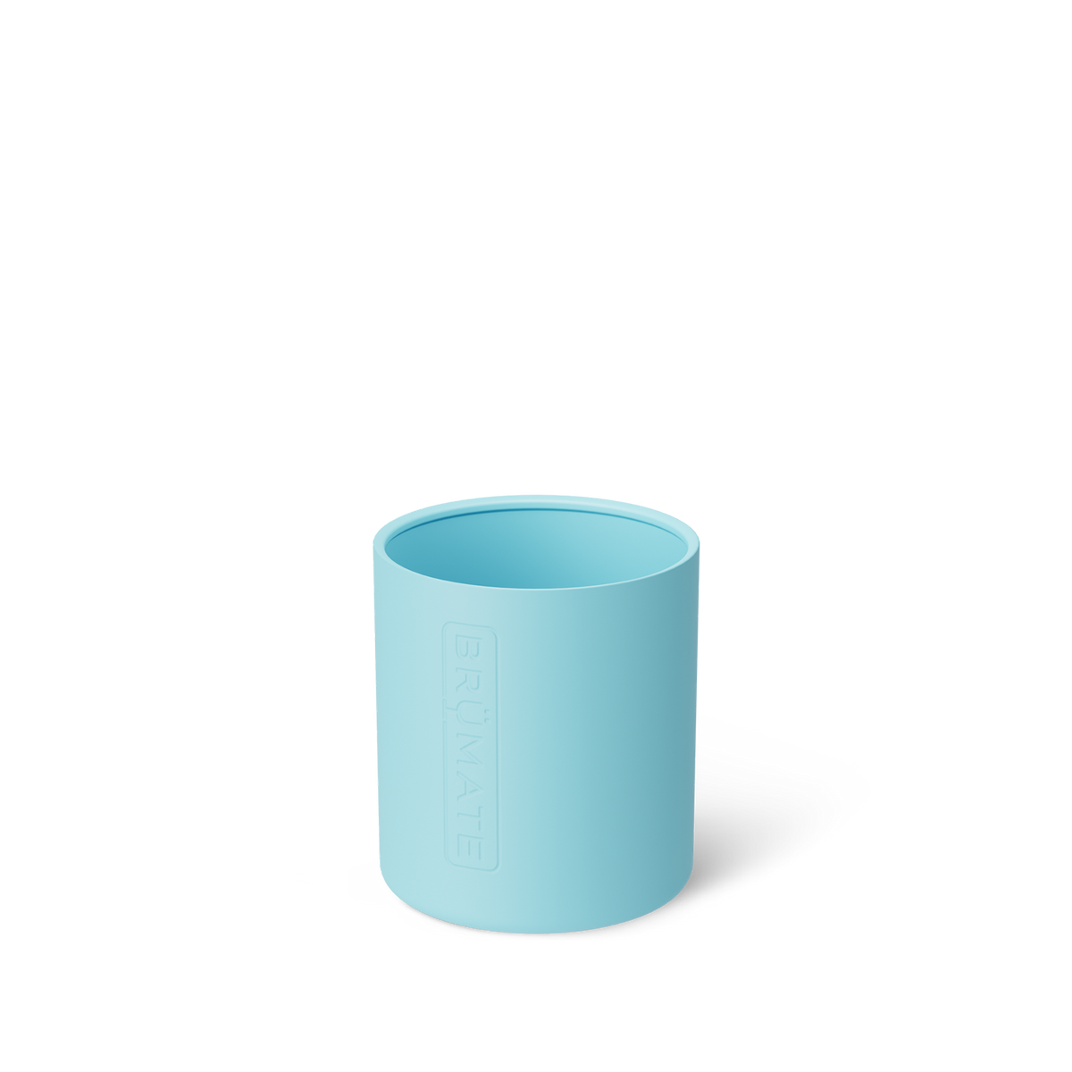 rise-sleeve-25oz-s9 Rise-25-Sleeve-Glacier.png