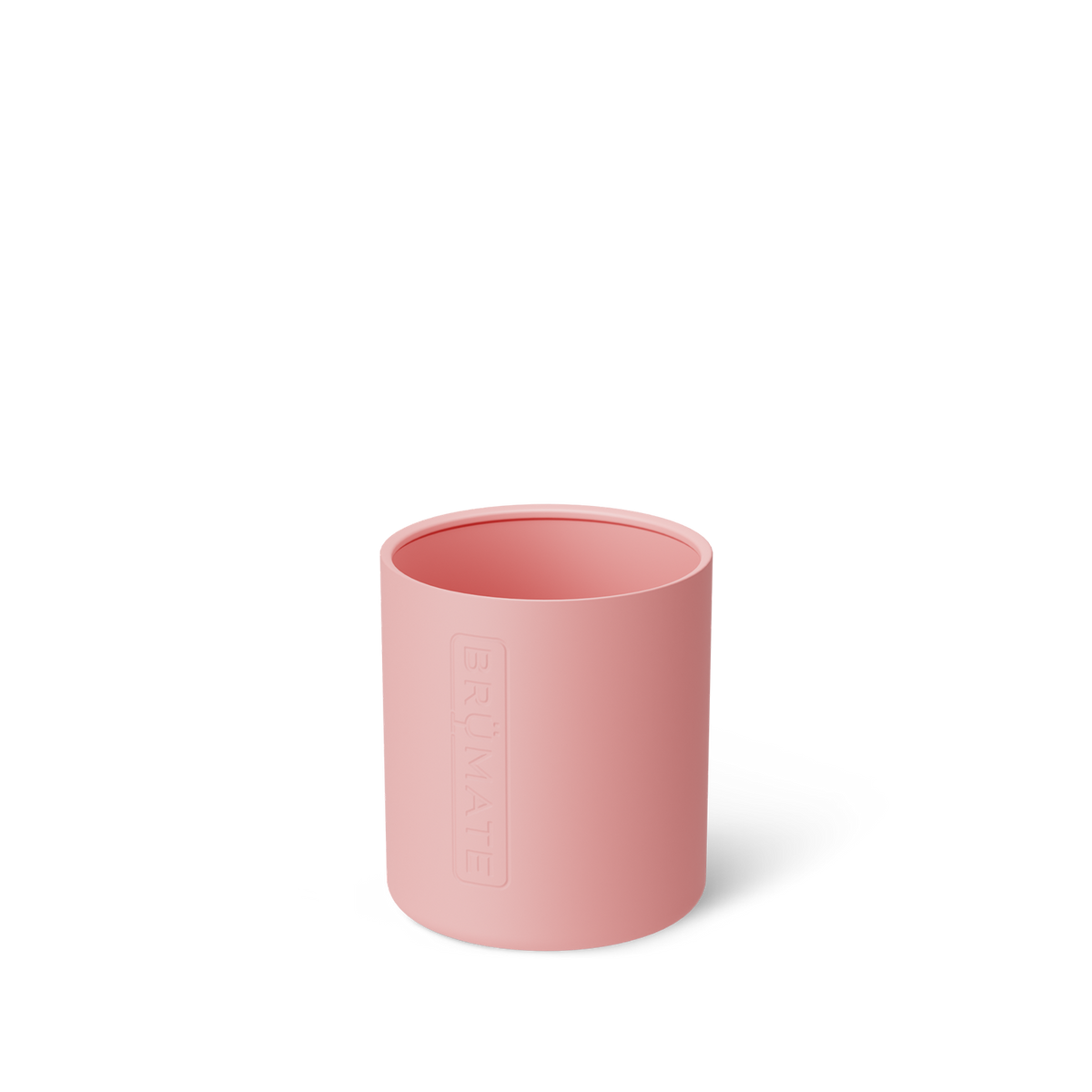 rise-sleeve-25oz-s9 Rise-25-Sleeve-Guava.png