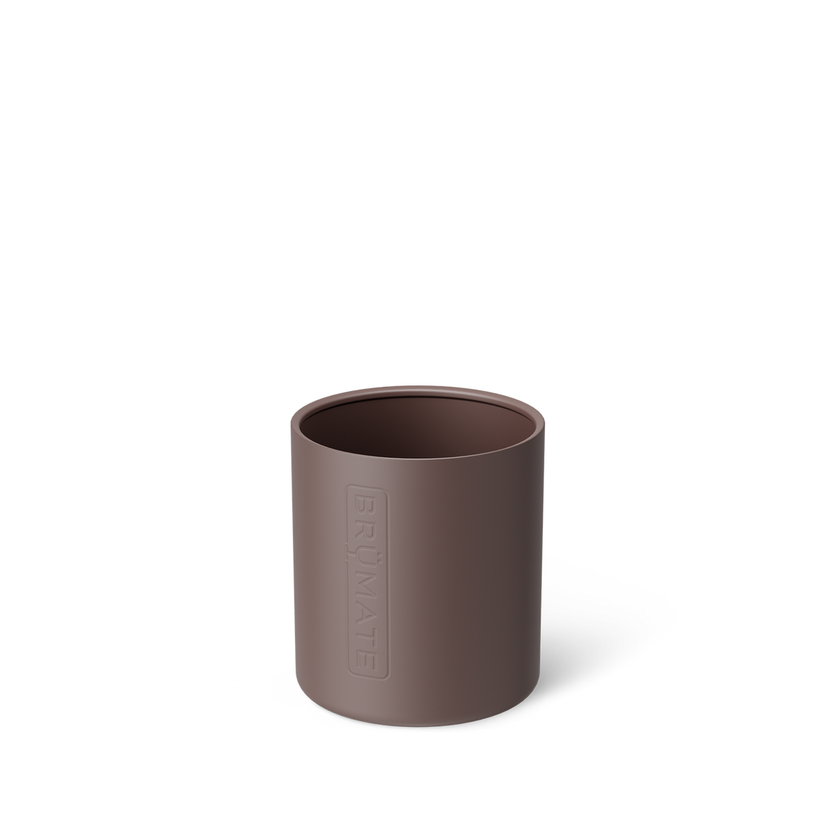 rise-sleeve-25oz-s9 Rise-25-Sleeve-Java.png