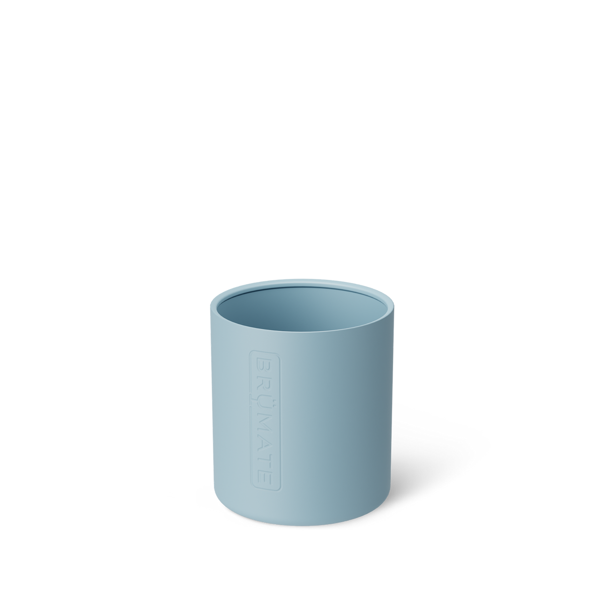 rise-sleeve-25oz-s9 Rise-25-Sleeve-Mist.png