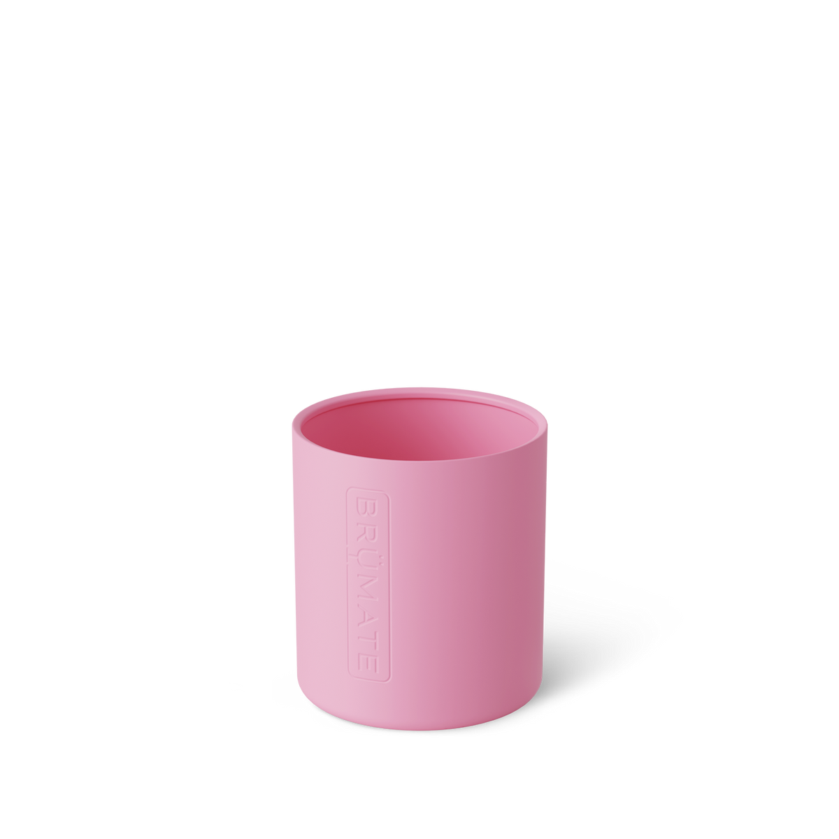 rise-sleeve-25oz-s9 Rise-25-Sleeve-Primrose.png