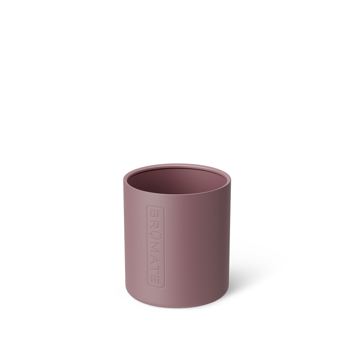 rise-sleeve-25oz-s9 Rise-25-Sleeve-Rose-Taupe.png