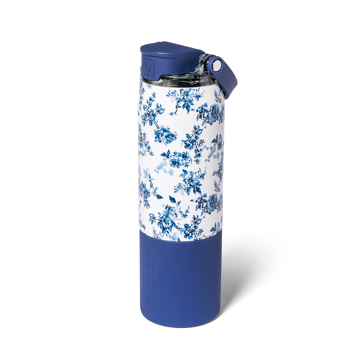 rise-25oz-m5 Rise-25-Sorrento.png