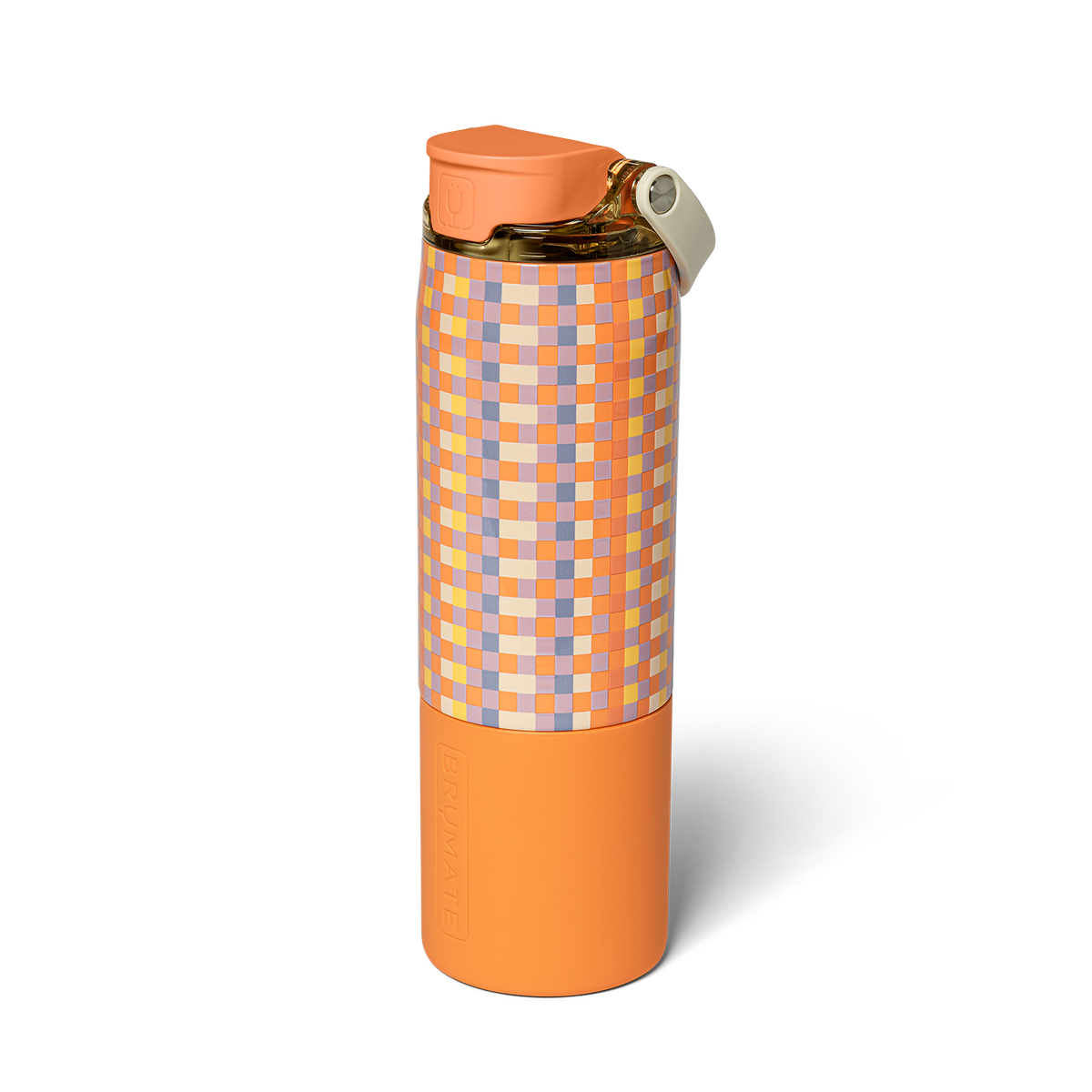 rise-25oz-m5 Rise-25-VibeCheck.png