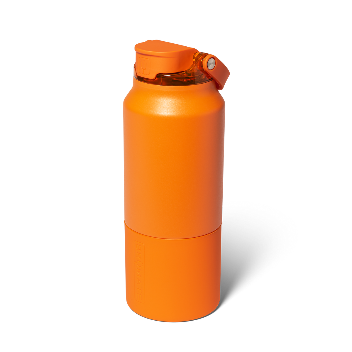 rise-35oz-w0 Rise-35-Clementine.png