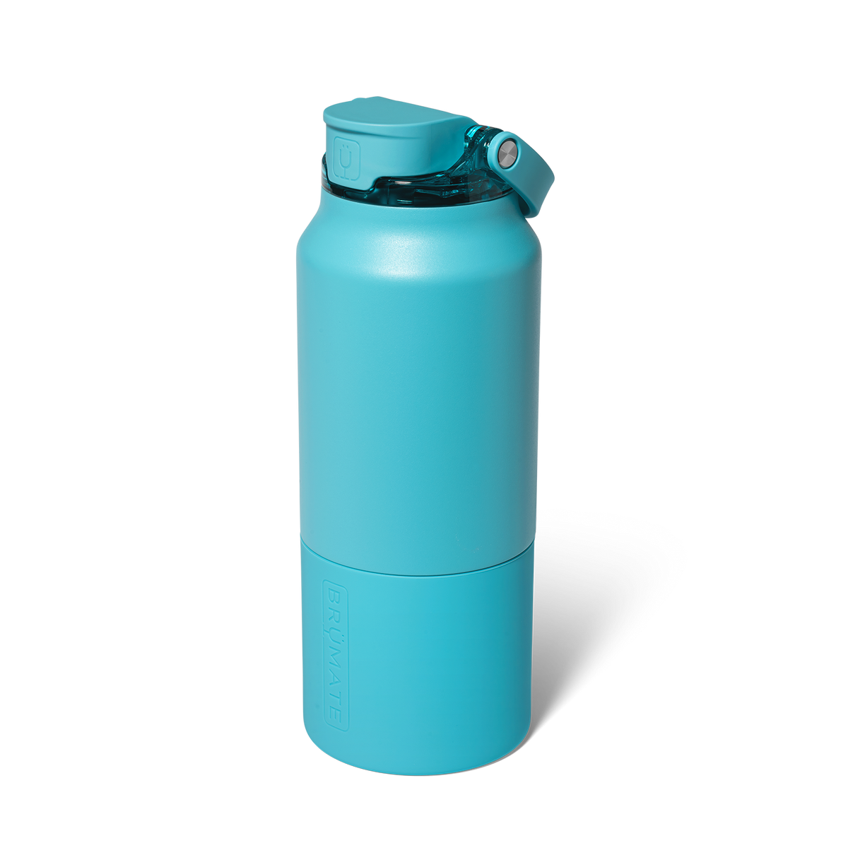 rise-35oz-w0 Rise-35-Curacao.png