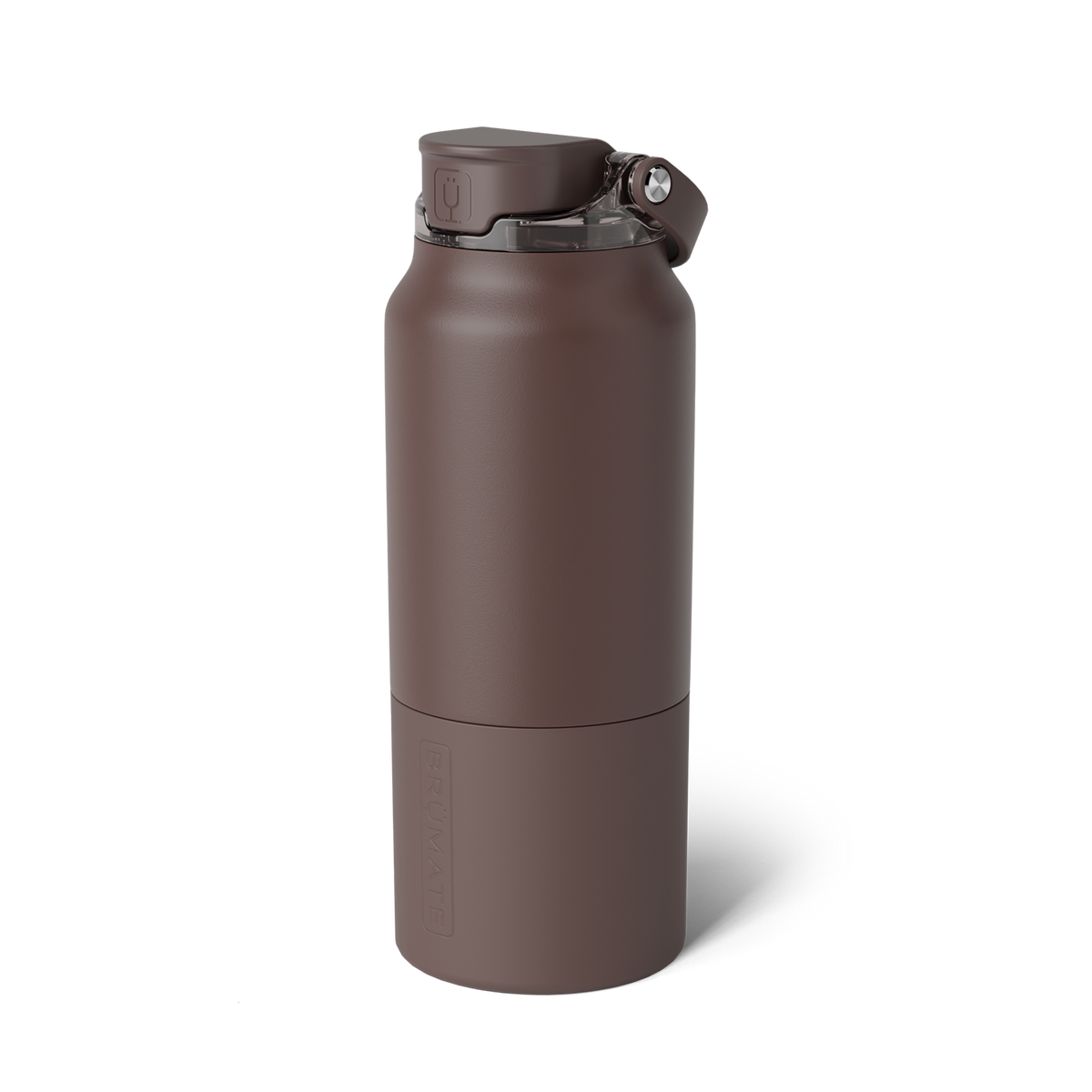 rise-35oz-w0 Rise-35-Java.png