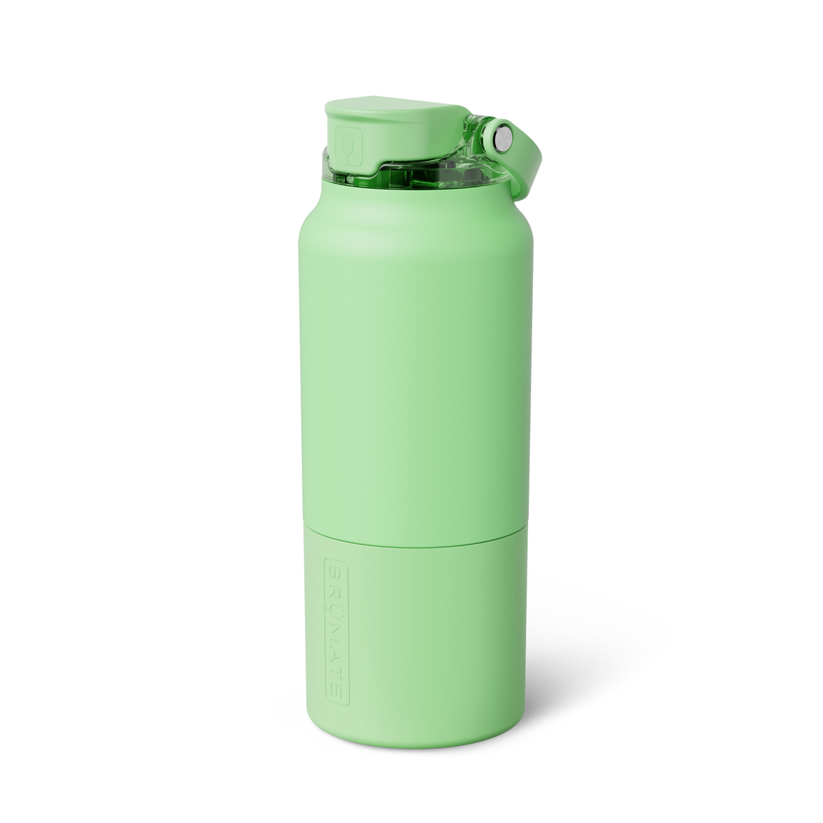rise-35oz-w0 Rise-35-Kiwi.png