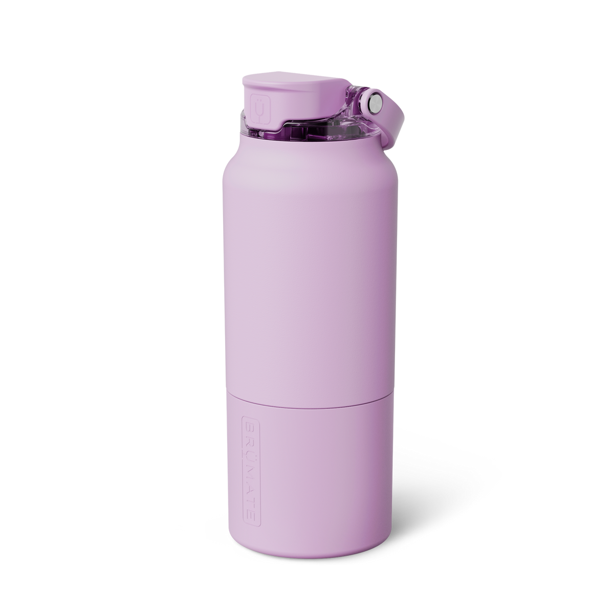 rise-35oz-w0 Rise-35-Lavender.png