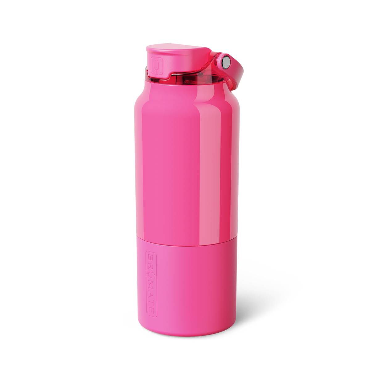 rise-35oz-w0 Rise-35-NeonPink.png