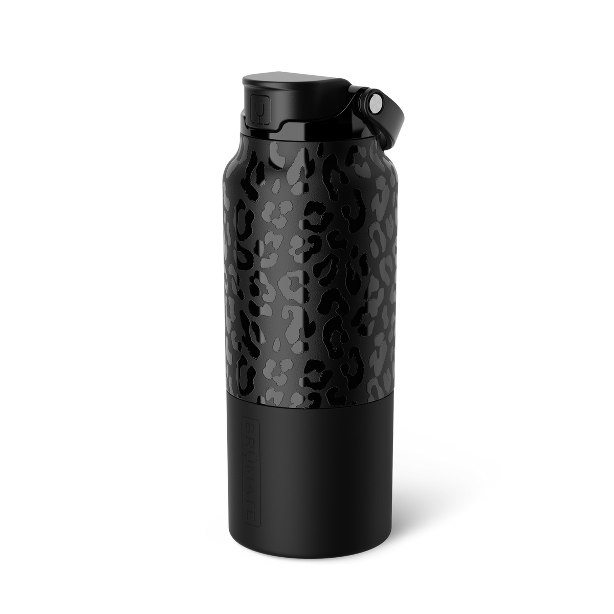 rise-35oz-w0 Rise-35-OnyxLeopard.png