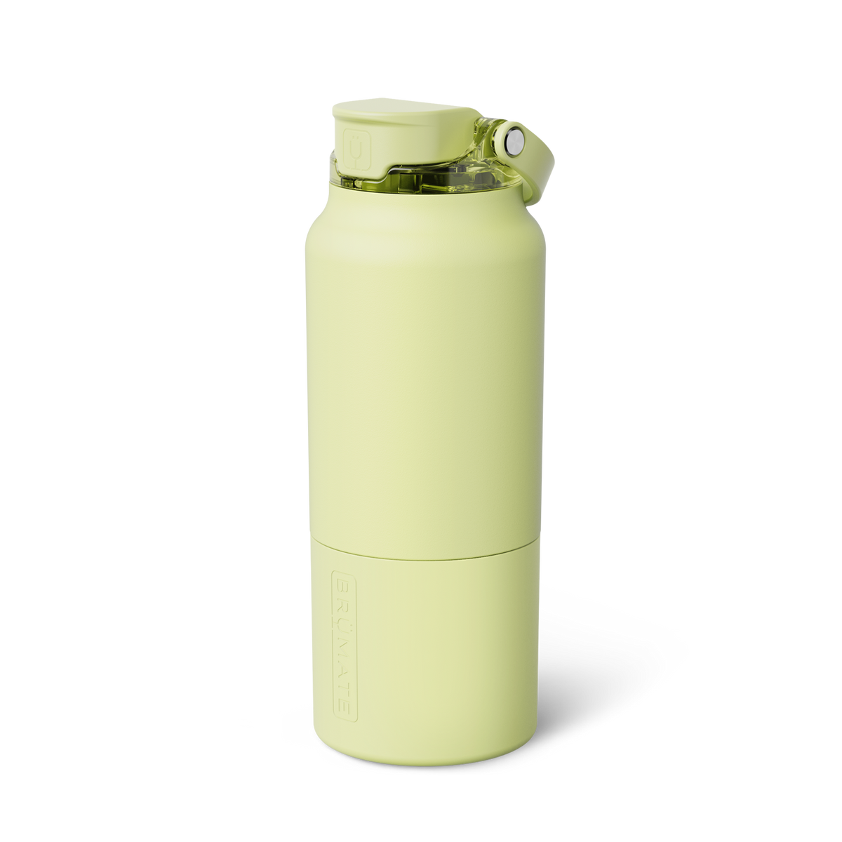 rise-35oz-w0 Rise-35-PricklyPear.png