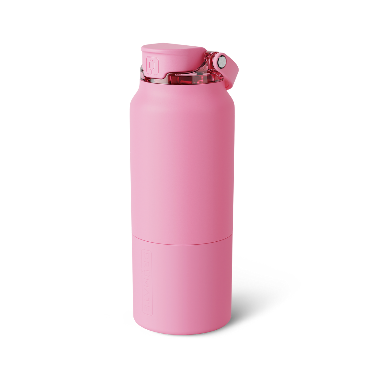 rise-35oz-w0 Rise-35-Primrose.png