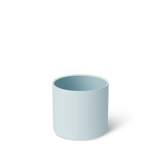 rise-sleeve-35oz-s0 Rise-35-Sleeve-Blue-Agave.png